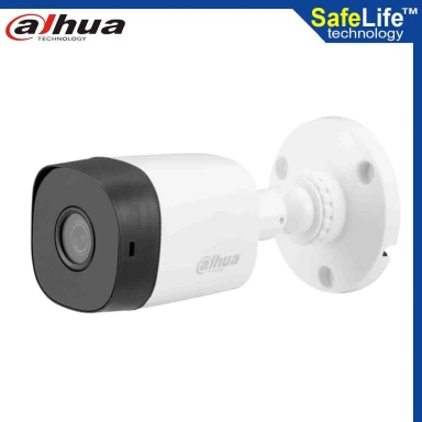 Product thumb gallery