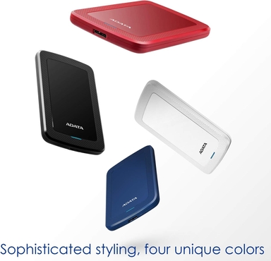 Product thumb gallery