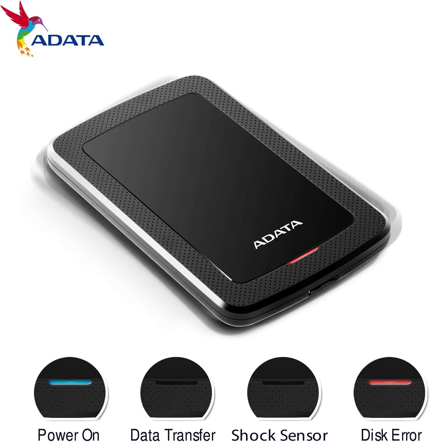 Product gallery