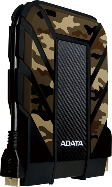 Product thumb gallery