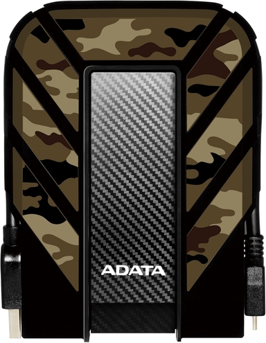 Product thumb gallery