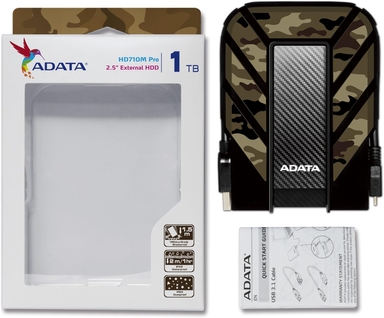 Product thumb gallery