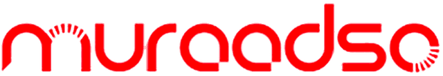 Muraadso