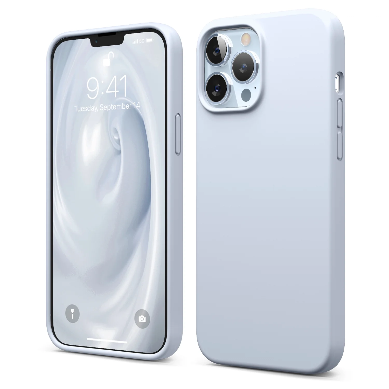 Muraadso | iPhone 13 Pro Max 128GB Muraadso | iPhone 13 Pro Max 128GB